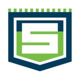 Sport Turf - Artificial Turf in Dalton