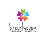 Brookhaven Children's Dentistry - Dentists in Atlanta