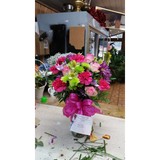 Dill's Florist & Gift Shop - Other in Americus