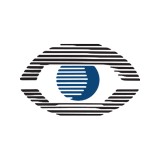Beall Optical Inc - Other in Valdosta