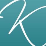 Atlanta MD Weight Loss - Weight Loss Centers in Atlanta