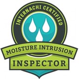 Blueprint Home Inspection - Other in Griffin