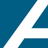 Access Construction Equipment Inc - Manufacturer in Stone Mountain