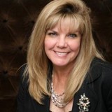 Inspired Business Services - Marketing in Woodstock