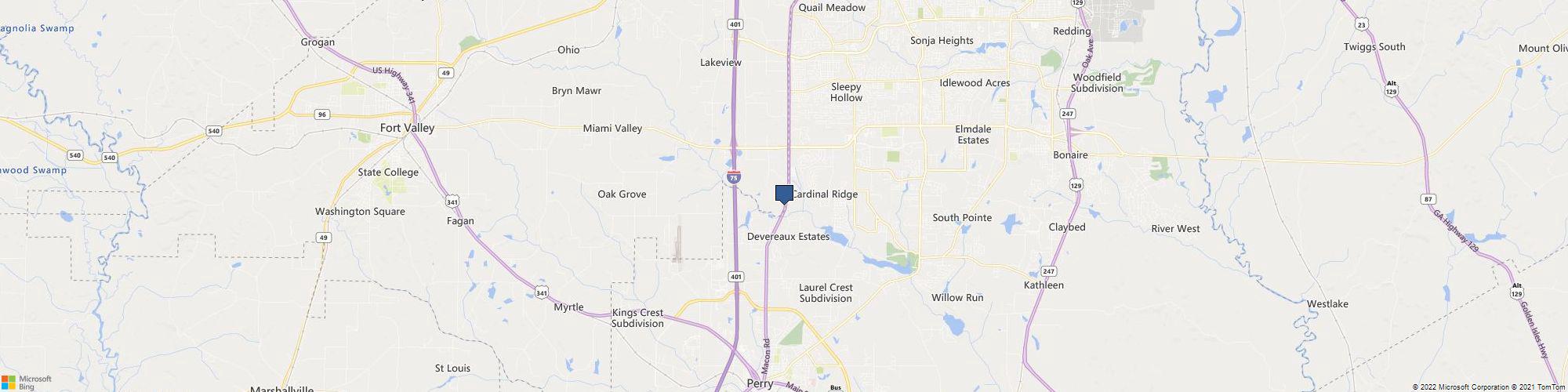 Real Turf Solutions cover photo