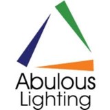Abulous Lighting - Landscaping in Roswell