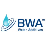 Bwa Water Additives - Other in Tucker