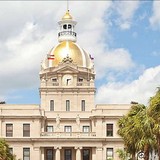 Roberts Mandy - Solicitors & Lawyers in Savannah