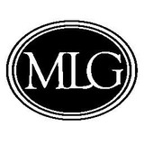 Meincke Law Group, P.C. - Other in Cumming