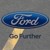 Ford Chesatee Inc - Other in Dahlonega