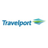 Travelport Lp (De) - Data Processing Services in Atlanta