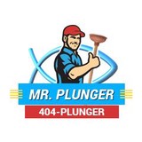Mr Plunger - Plumbing in Stone Mountain