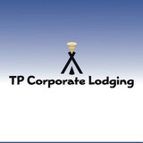 Tp Corporate Lodging - Apartments in Atlanta