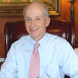 Holmes Financial Group - Financial Services in Carrollton