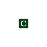 Connolly Realty Service - Home Developers in Atlanta