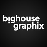bighouse graphix - Web Design & Development in Savannah