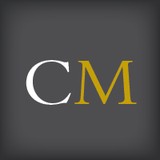 Conway Mackenzie Atlanta LLC - Financial Consultants in Atlanta