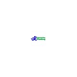 Quick Pro Plumbing - Plumbing in Woodstock