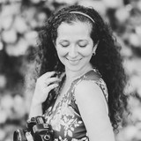 Milana Photography - Wedding in Atlanta