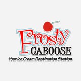 Frosty Caboose - Manufacturer in Atlanta