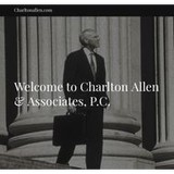 Allen Charlton & Assoc - Solicitors & Lawyers in Tucker