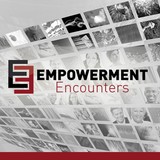 Everything Etiquette & You - Other in Stone Mountain