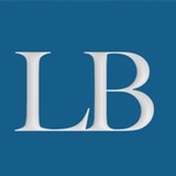 Luffman & Byers - Other in Dalton