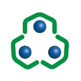 Inligo - Business Consulting in Kennesaw