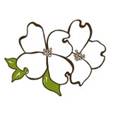 Perimeter Landscape Management Inc - Landscape Architects in Lilburn