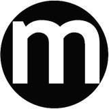 Metro Computer Services LLC - Computers in Atlanta