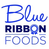 Blue Ribbon Foods - Other in Warner Robins