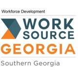 Southeast Georgia Regional - Business Consulting in Waycross