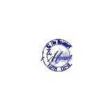MT Zion Baptist Church - Churches in Carrollton
