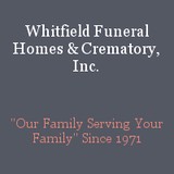 Yonah Memorial Gardens - Other in Demorest