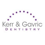 Wand Ronald DDS - Dentists in Smyrna