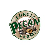 Georgia Pecan Farms - Other in Fort Valley