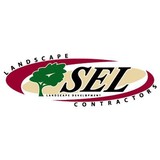 Southeast Landscapes Inc - Landscape Architects in Cumming