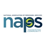 National Association Of Personnel Services - Other in Dawsonville