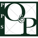 Orthotic & Prosthetic Associates Inc - Other in Dalton