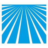 Aquafil USA - Other in Cartersville