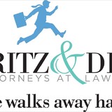 Shafritz & Dean - Business Law in Atlanta
