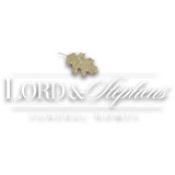 Lord & Stephens Funeral Home - Funeral Services & Cemeteries in Athens