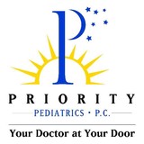 P C Priority Pediatrics - Pediatricians in Atlanta