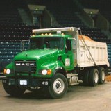 Concrete Enterprises, Inc. - Manufacturer in Albany