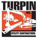 Turpin Inc - Other in Morrow