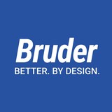 Bruder Healthcare CO - Manufacturer in Alpharetta