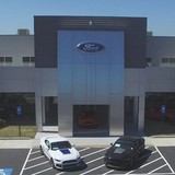 Jim Tidwell Ford - Car Dealers in Kennesaw