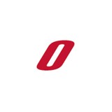 Unit Load Systems - Other in Newnan
