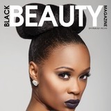 Black Beauty Magazine - Other in Fairburn