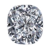 Universal Diamond Corporation - Wholesale in Atlanta